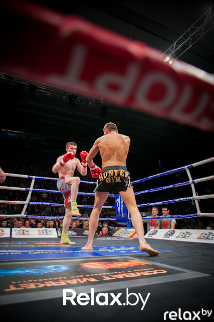 Проект «Рубаха-парень», фото № 38