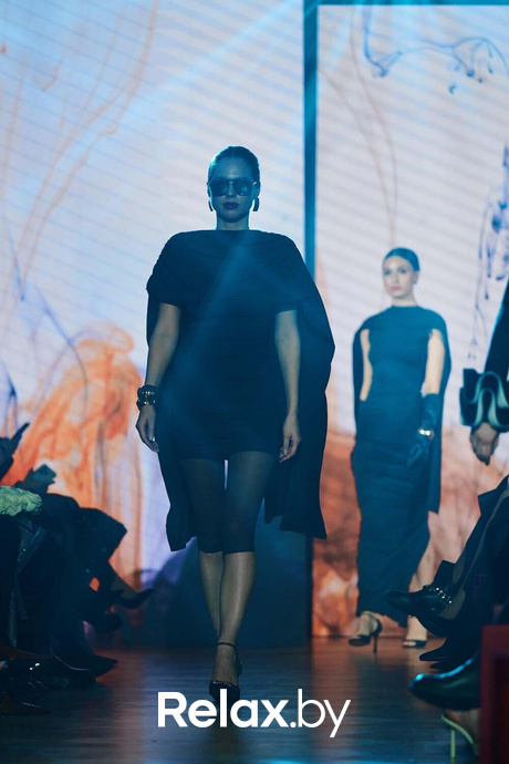 Fashion Fabrique 2.0 (часть 15), фото № 72