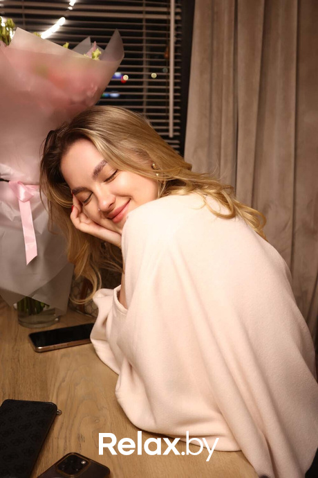 Terra Karaoke, фото № 26