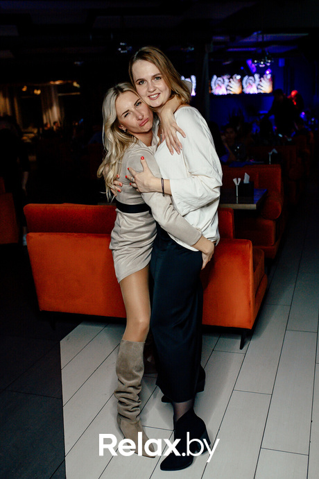 Terra Party, фото № 16