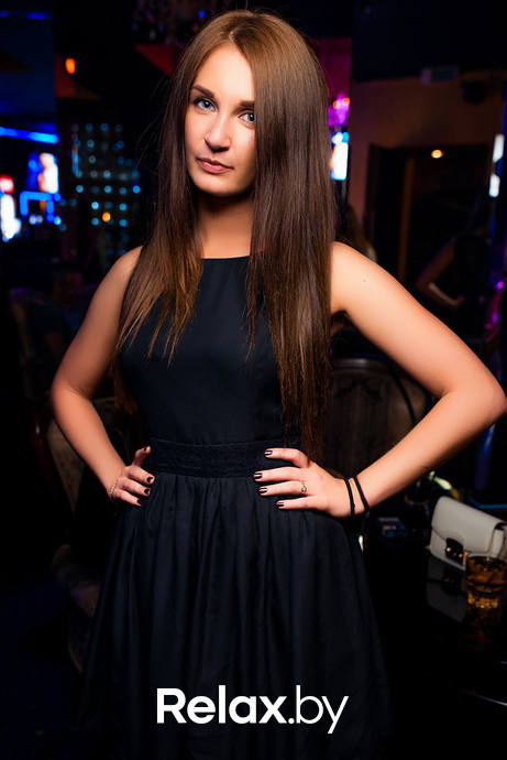 День города, фото № 25