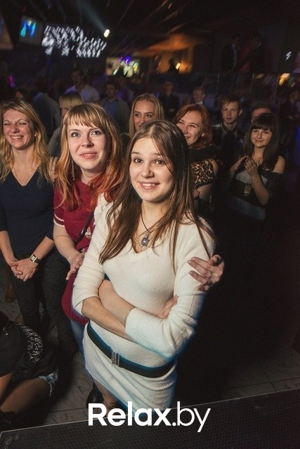 Опасная Зона, фото № 101