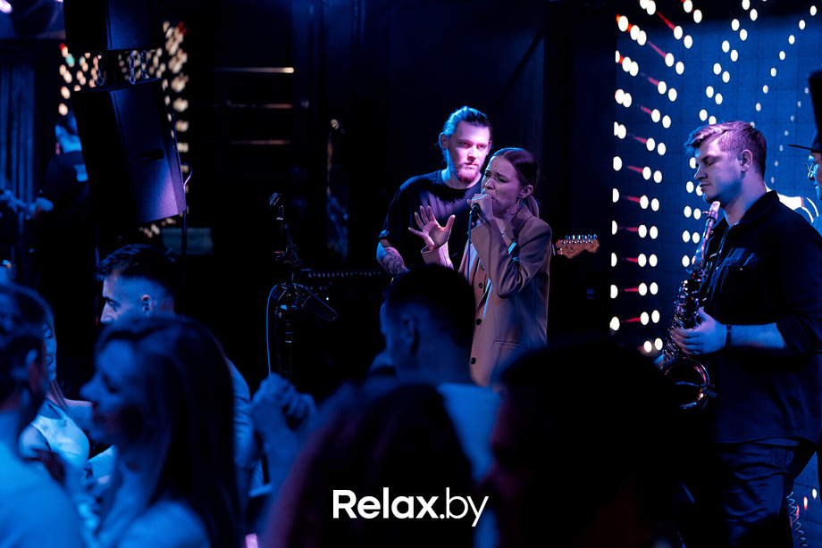 Friday Music, фото № 62