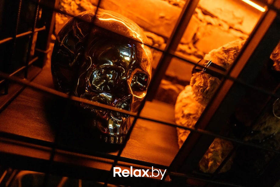 Live Music, фото № 49