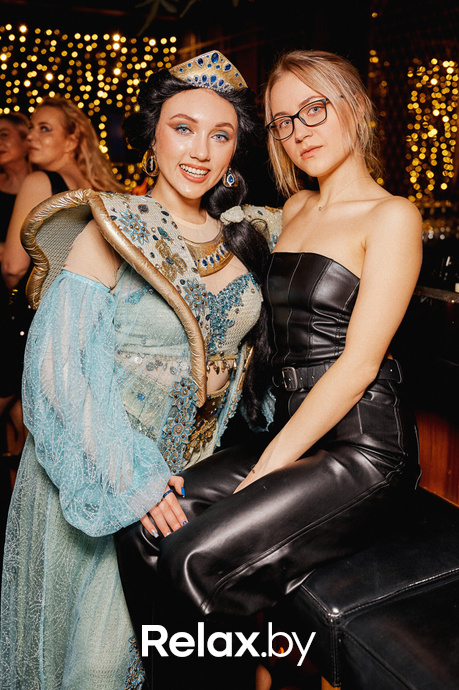 Friday Music, фото № 67