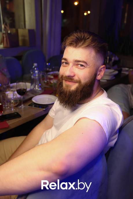 Terra Party, фото № 17