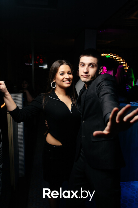 Terra Karaoke, фото № 40