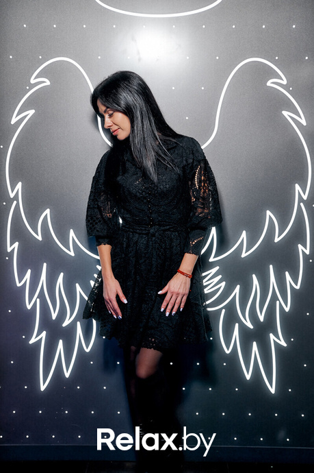 Saturday music, фото № 41