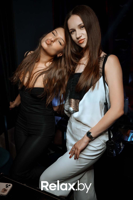 Friday party, фото № 27