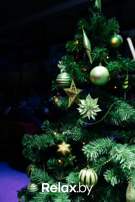 Terra Karaoke, фото № 28