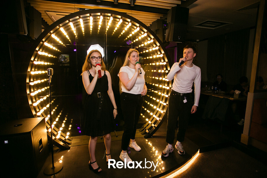 Terra Karaoke, фото № 10