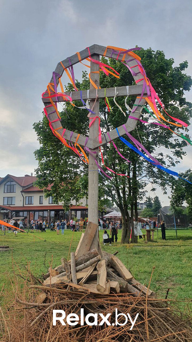 Купалье 2023, фото № 150