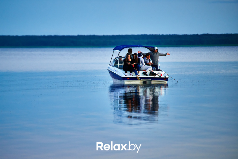 Viva Braslav 2017, фото № 118