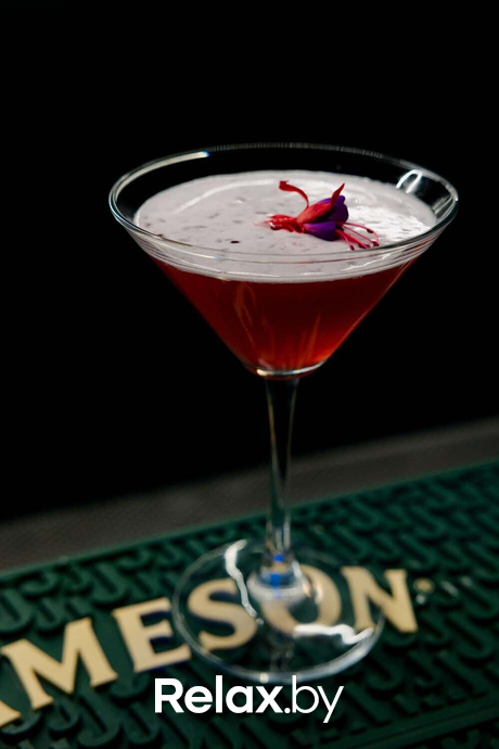 Ночные жители, фото № 18