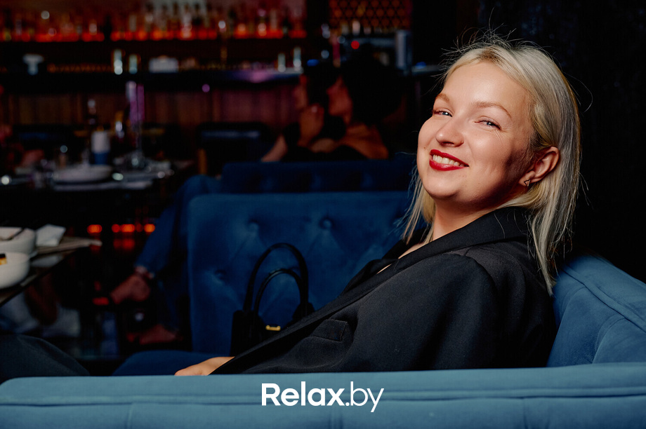 Saturday music, фото № 90