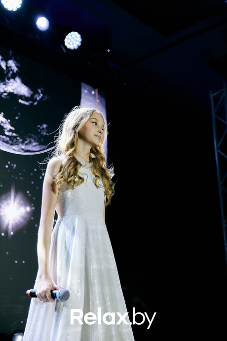 Премия номер 1, фото № 27