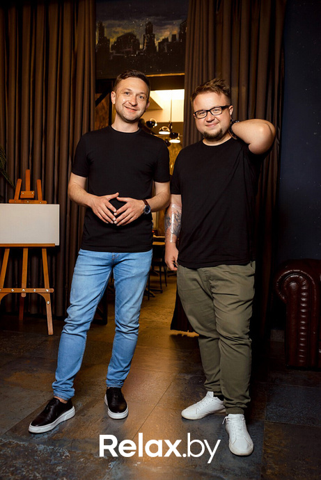 Prosto Retro!, фото № 23