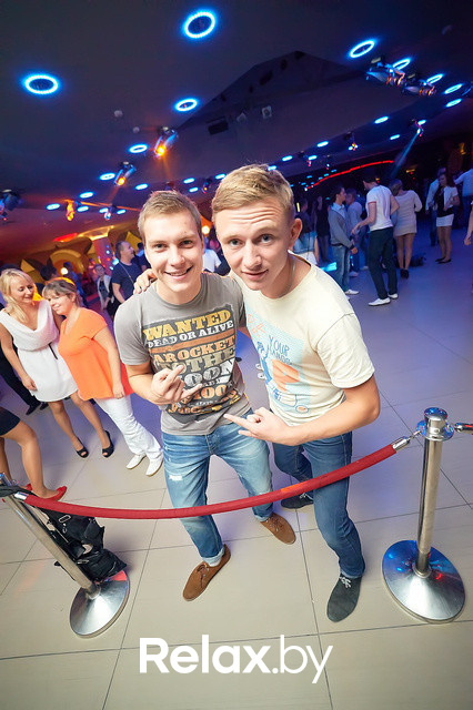 Ретро, фото № 83