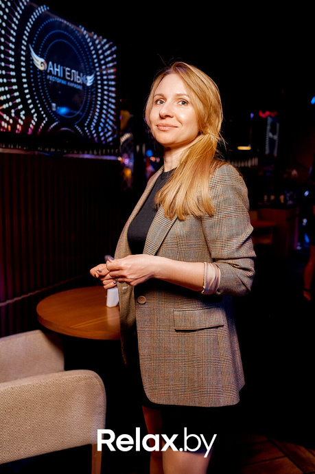 Saturday music, фото № 59