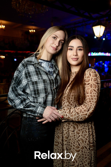 MoulinRouge, фото № 94