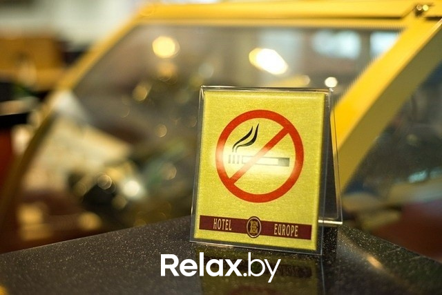 Выпускной бизнес-школы Расти, фото № 14