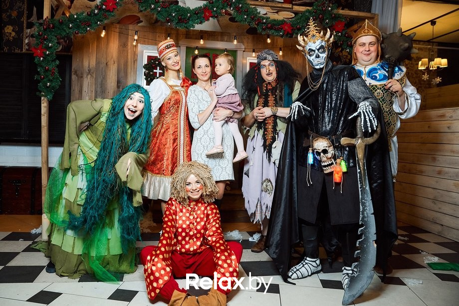 test2, фото № 66