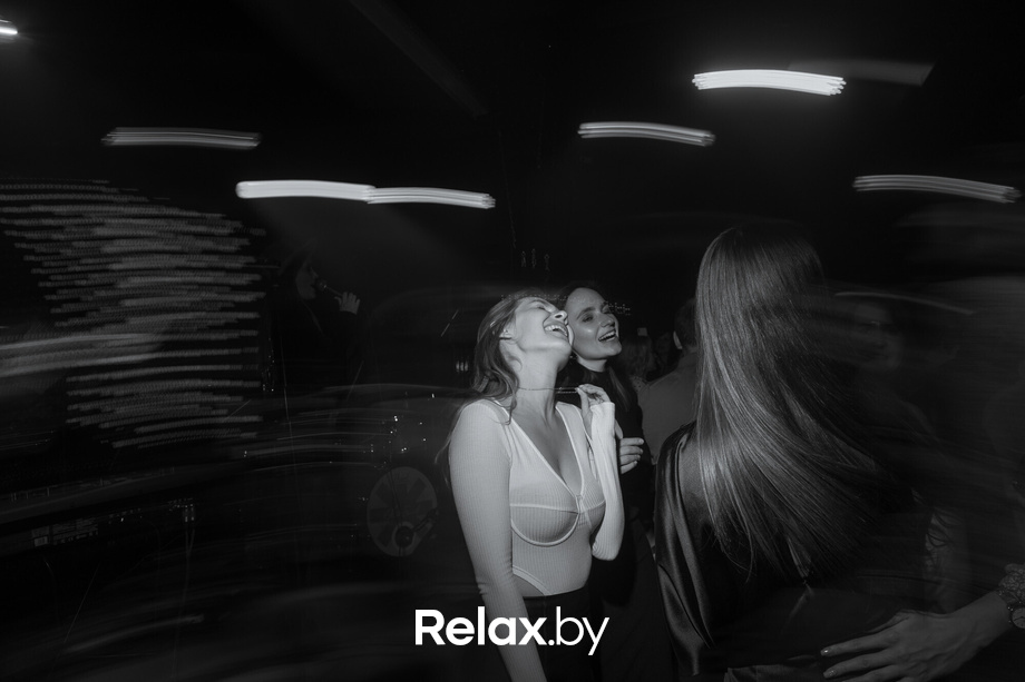 Saturday music, фото № 13