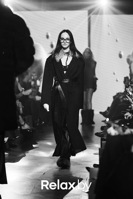 Fashion Fabrique 2.0 (часть 15), фото № 119