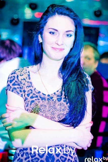 Next Club Show, фото № 69