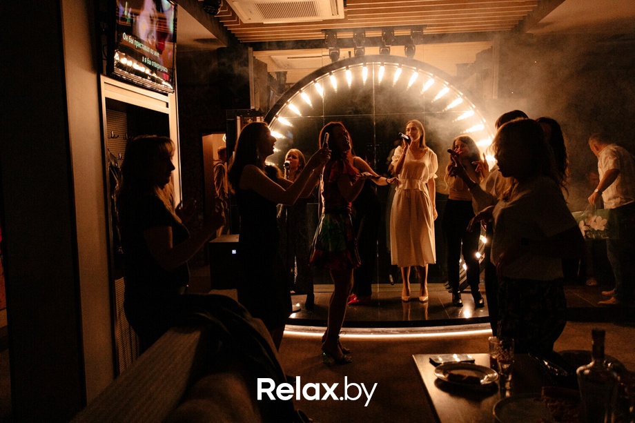 Terra Karaoke, фото № 50