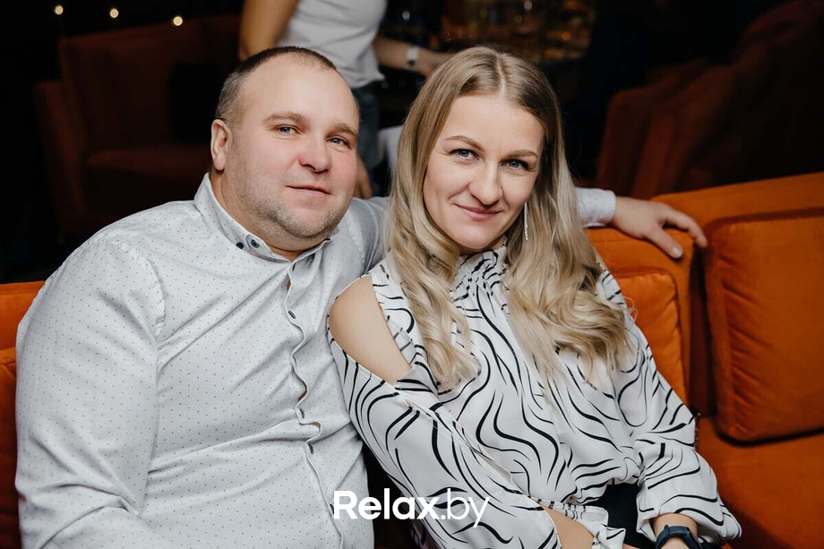 Happy New Year in Terra, фото № 39