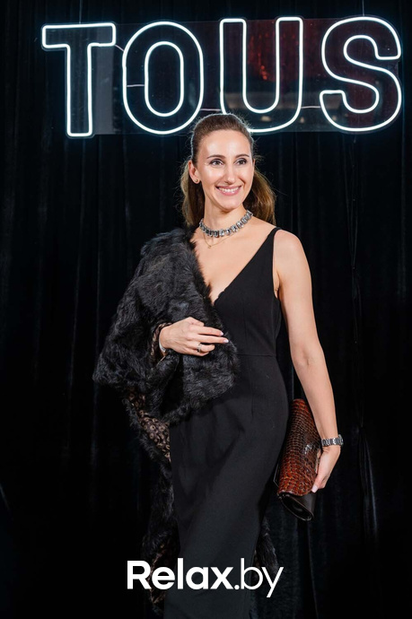 Fashion Fabrique 2.0 (часть 5), фото № 5