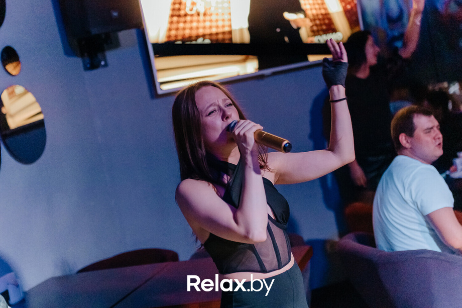 Terra Karaoke, фото № 11