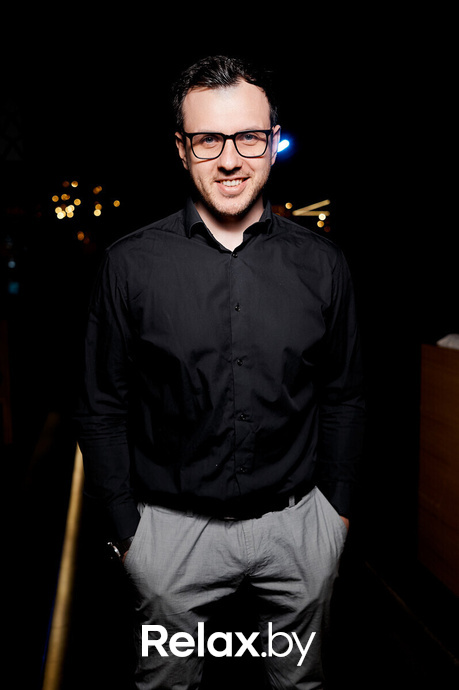 Friday Music, фото № 36