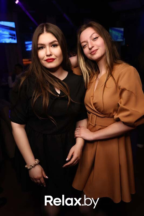 Terra party, фото № 27