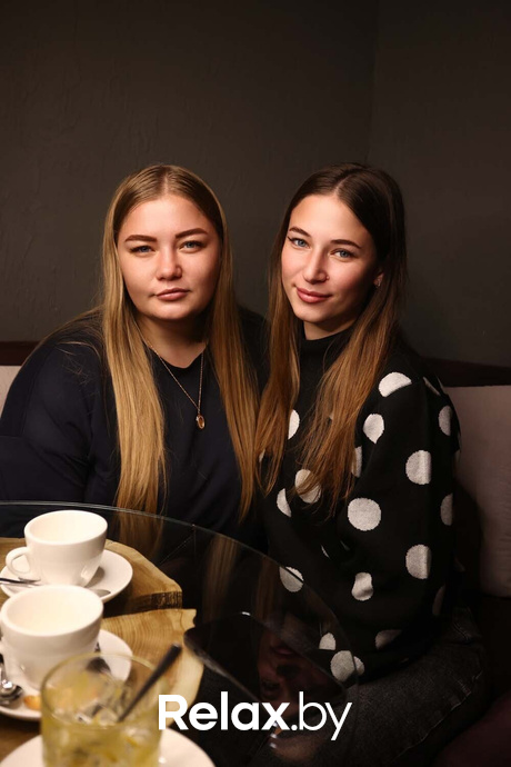 Terra party, фото № 5