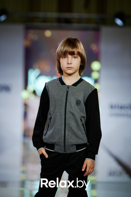 IMG FASHION Killa Part, фото № 57