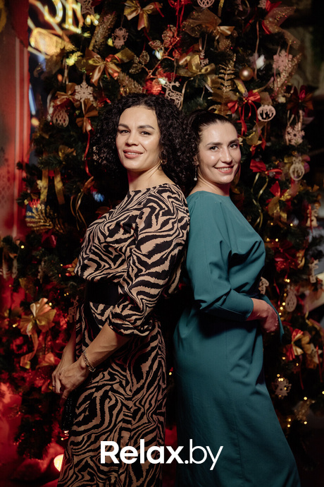 Live Music, фото № 39