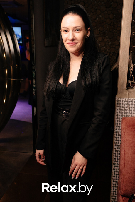 Terra Karaoke, фото № 18