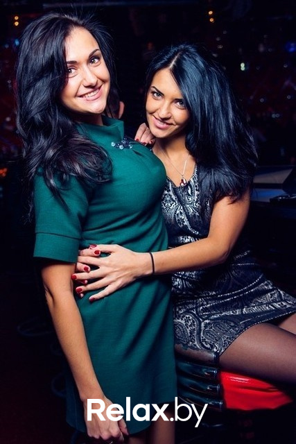 Next Club Show, фото № 43