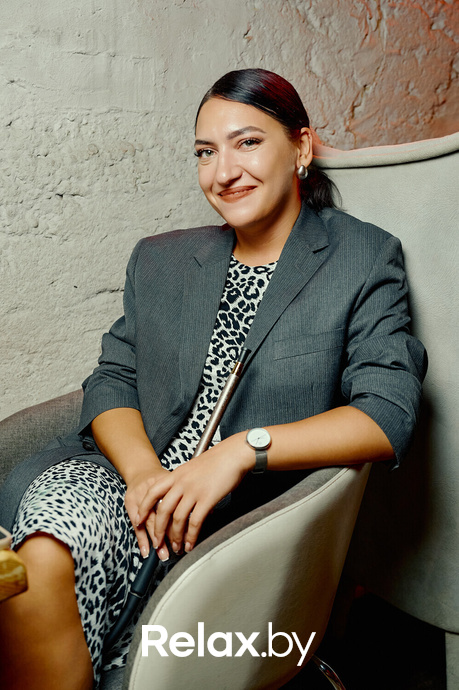 Live Music, фото № 7