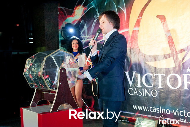 Взрослые игры, фото № 21