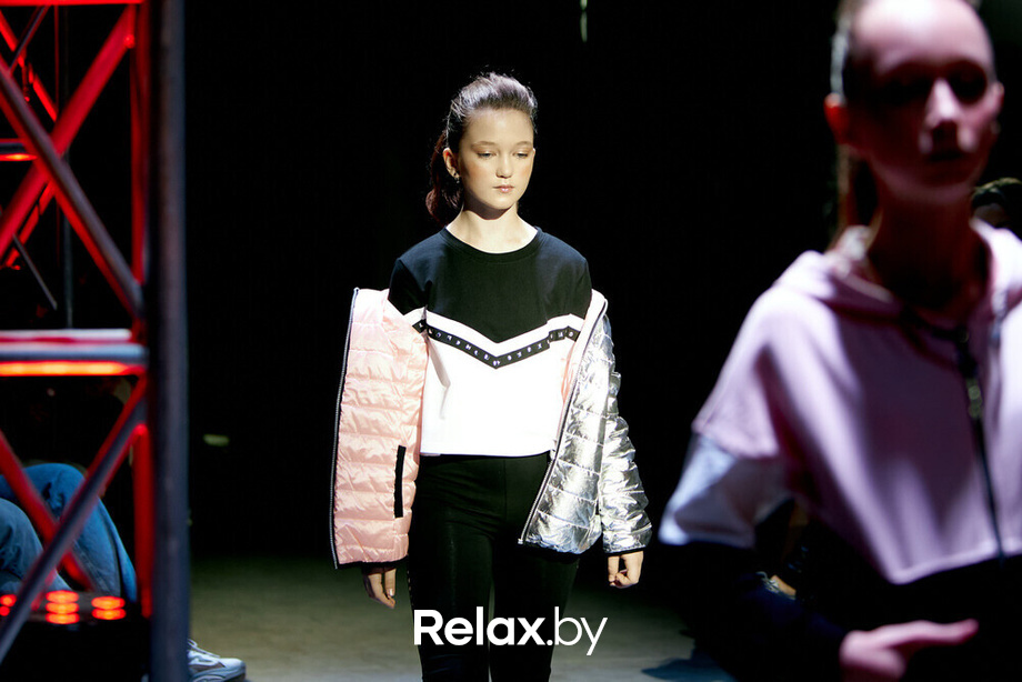 IMG FASHION KILLA PARTY, фото № 171