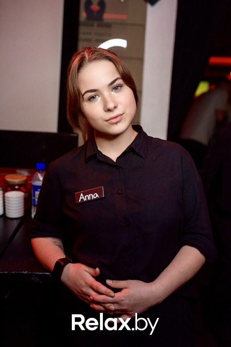 Parker House, фото № 40