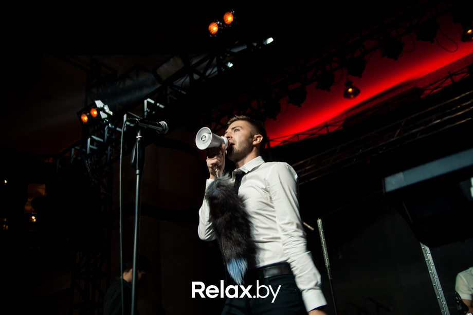 Cover King, фото № 52