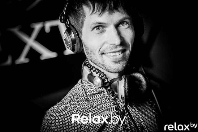 Next Club Show, фото № 45