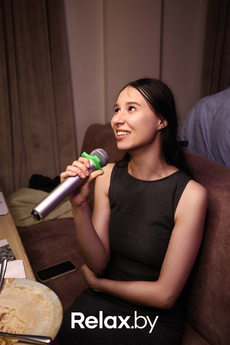 Терра Караоке, фото № 36