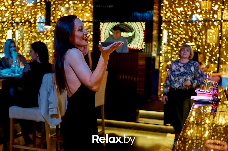 Saturday music, фото № 91