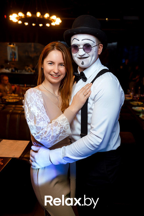 Brooklyn Live!, фото № 57