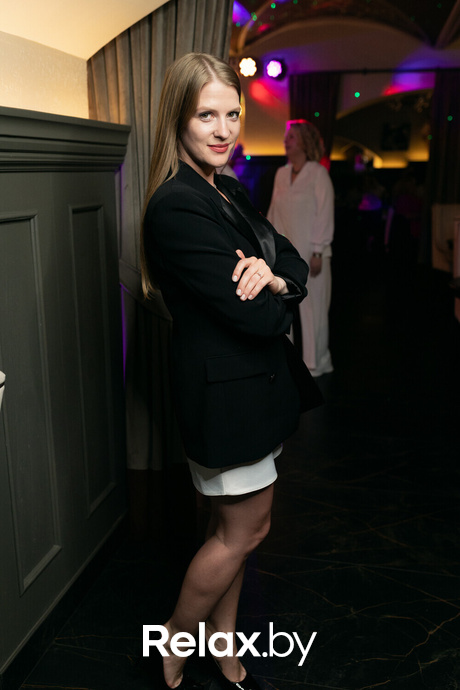 Выходные в Rustaveli, фото № 22